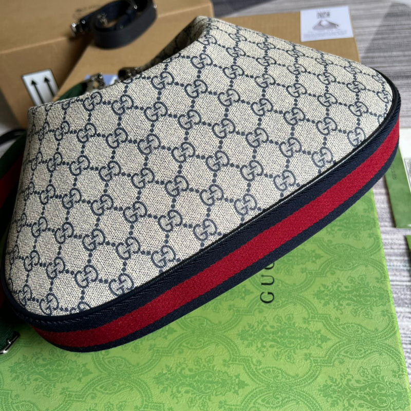 Amelia- GCI Bags - 4226