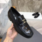 AmeliaLuxury - LOV Men Shoes - 1375