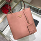 Amelia-i PD Lady Bags - 573