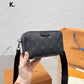 Amelia - LV Bags - 14363