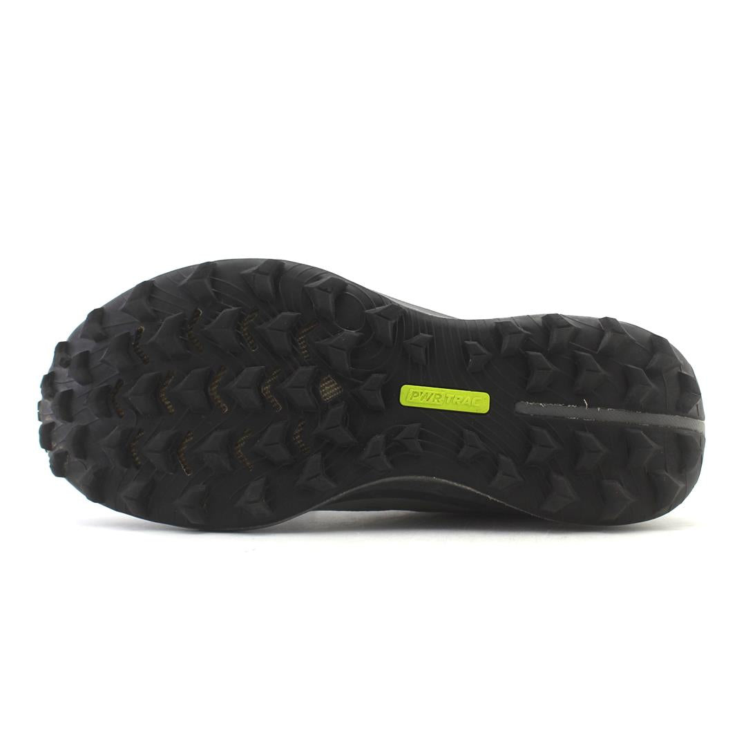 SAUCONY PEREGRINE 12
