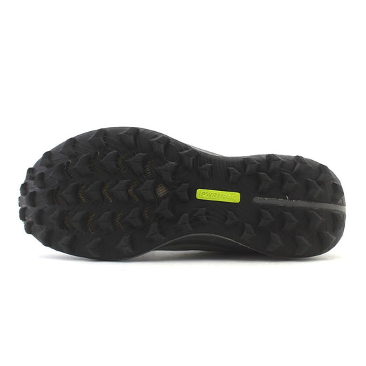 SAUCONY PEREGRINE 12