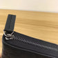 Amelia- GCI Bags - 100