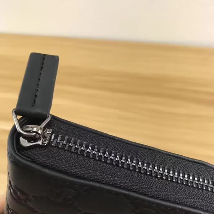 Amelia- GCI Bags - 100