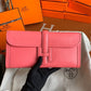 Amelia- HMS-Bags - 1179