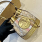 Amelia - CCH Bags - 188