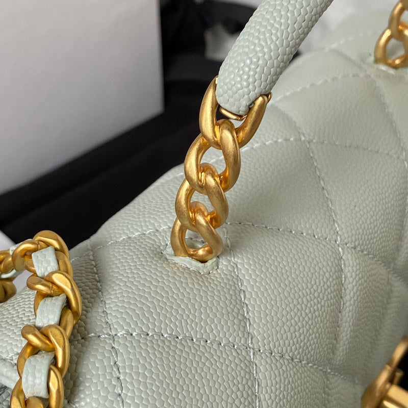 Amelia- CHL Bags - 7509