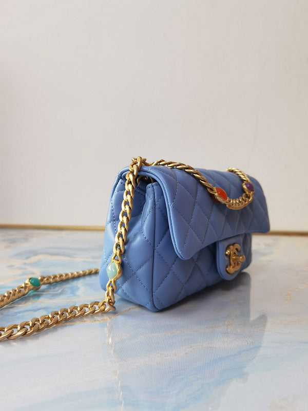 Amelia - CHL Bags - 1752