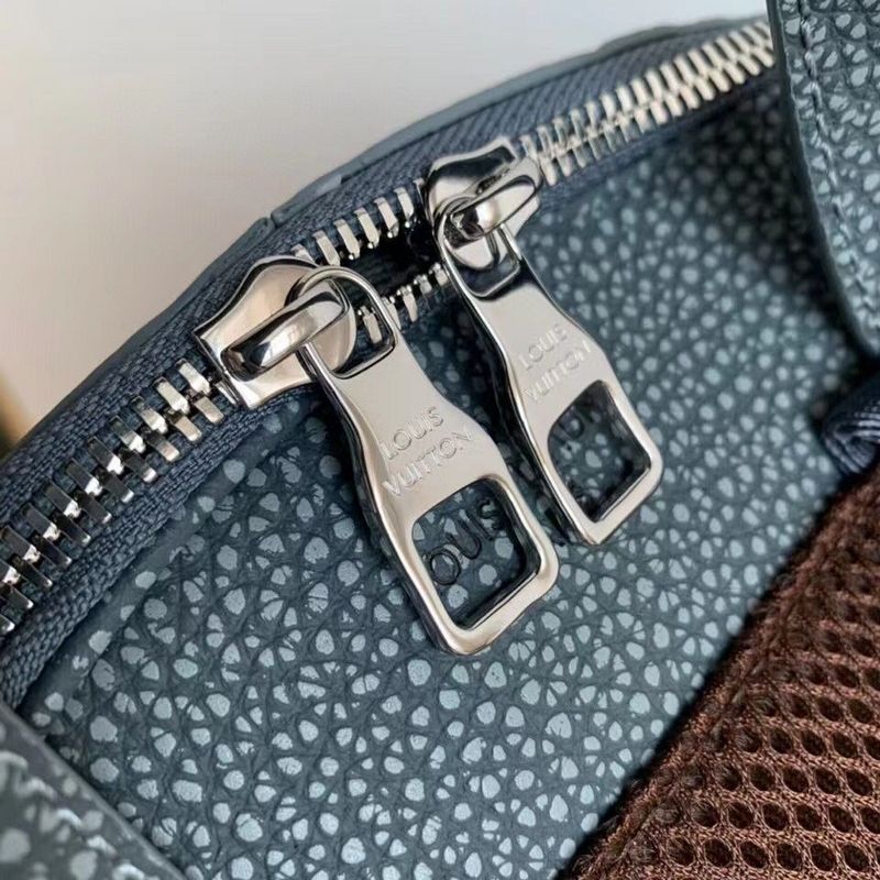 Amelia - LV Bags - 16220