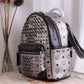 Amelia - MAmeliaBRANDED BAGS - 095