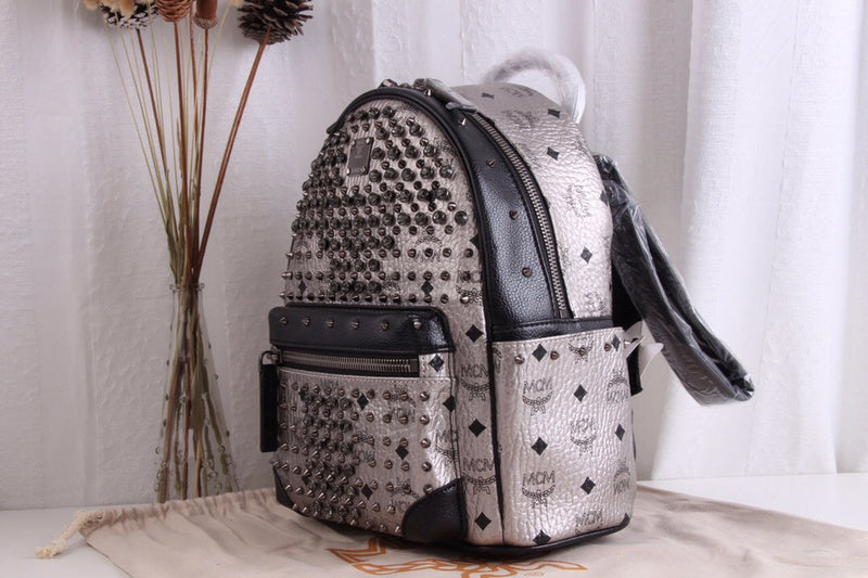 Amelia - MAmeliaBRANDED BAGS - 095