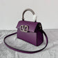 Amelia's Bag Gallery - VEL Bags - 544