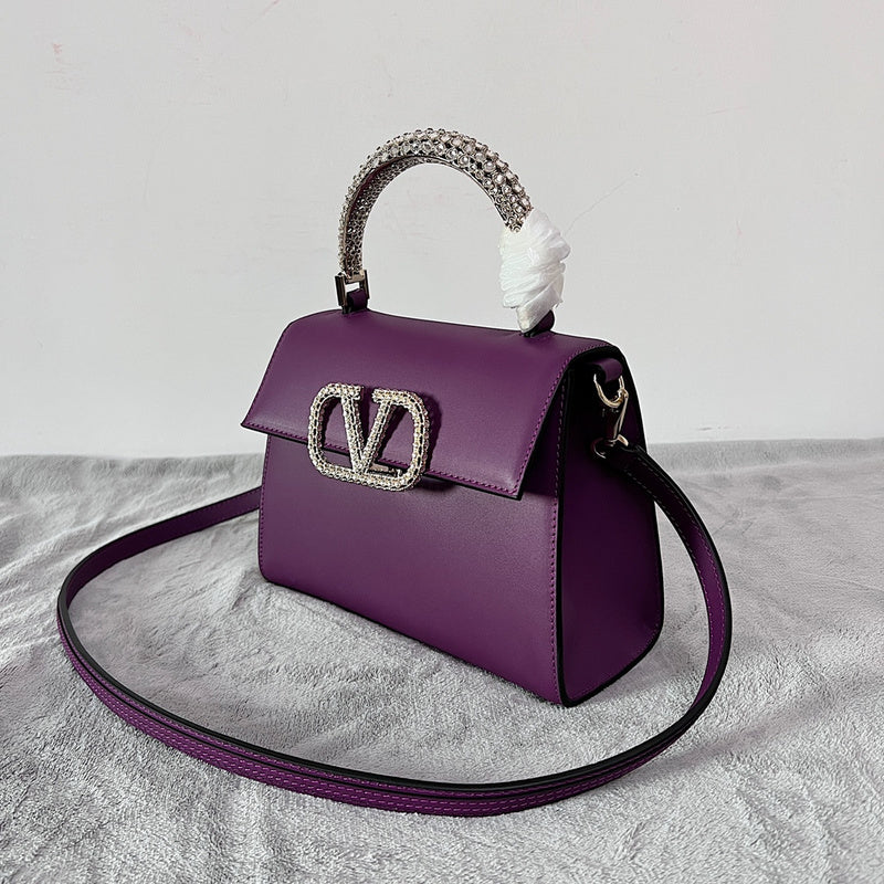 Amelia's Bag Gallery - VEL Bags - 544