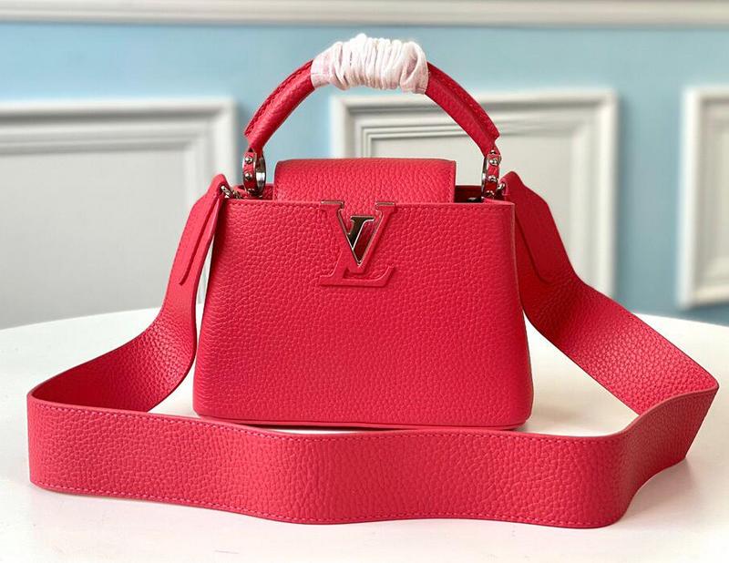 AmeliaLuxury - LOV Bags - 3183