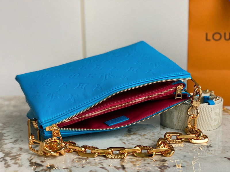Amelia's Bag Gallery - LOV Bags - 850