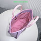 Amelia - CHL Bags - 1319