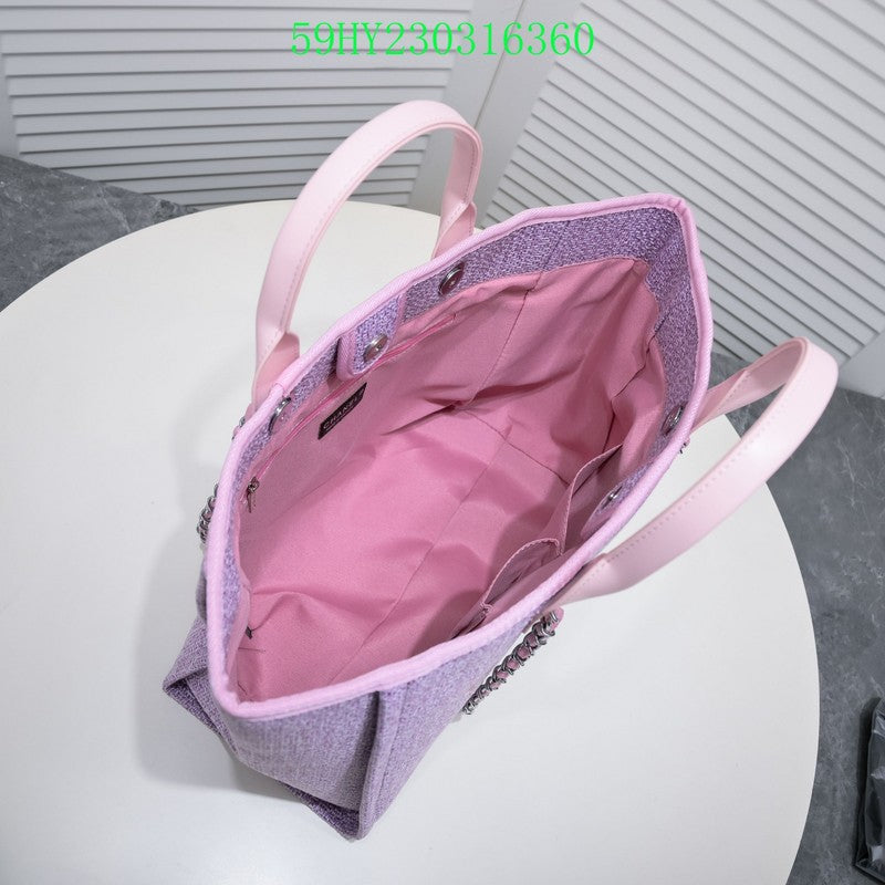 Amelia - CHL Bags - 1319
