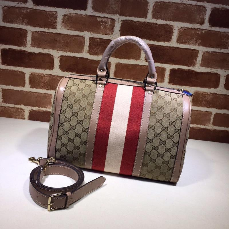 Amelia - GCC Bags - 1206