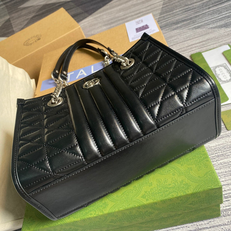 Amelia- GCI Bags - 5020