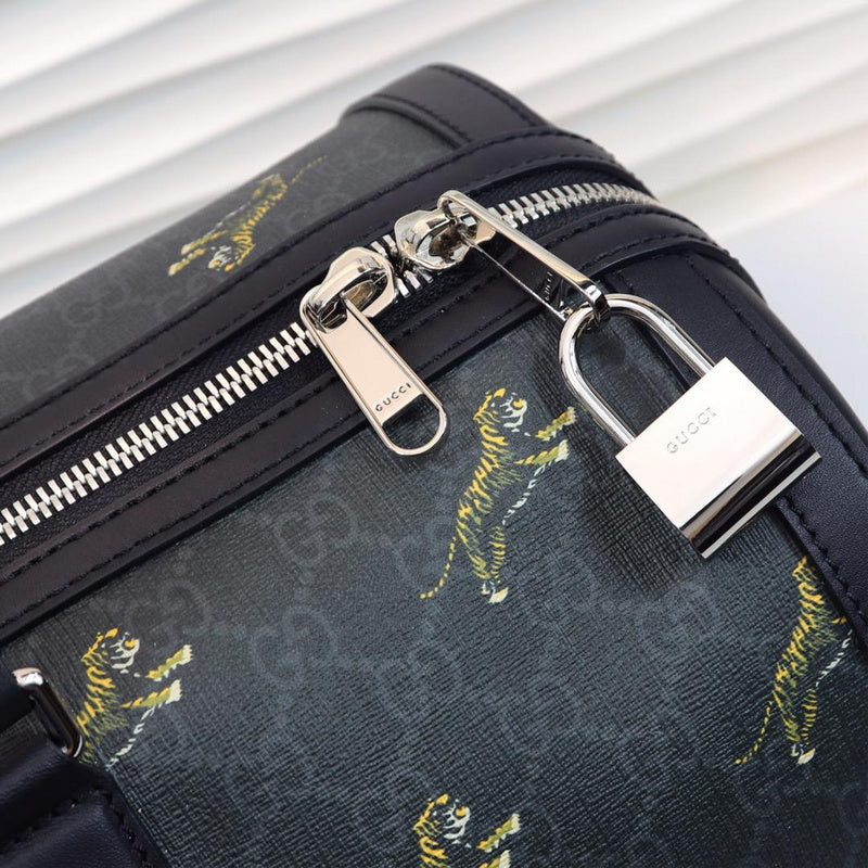 AmeliaLuxury - GCI Bags - 1155