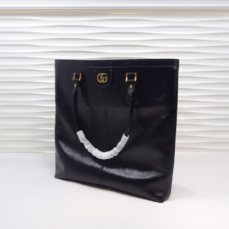 AmeliaLuxury - GCI Bags - 1060