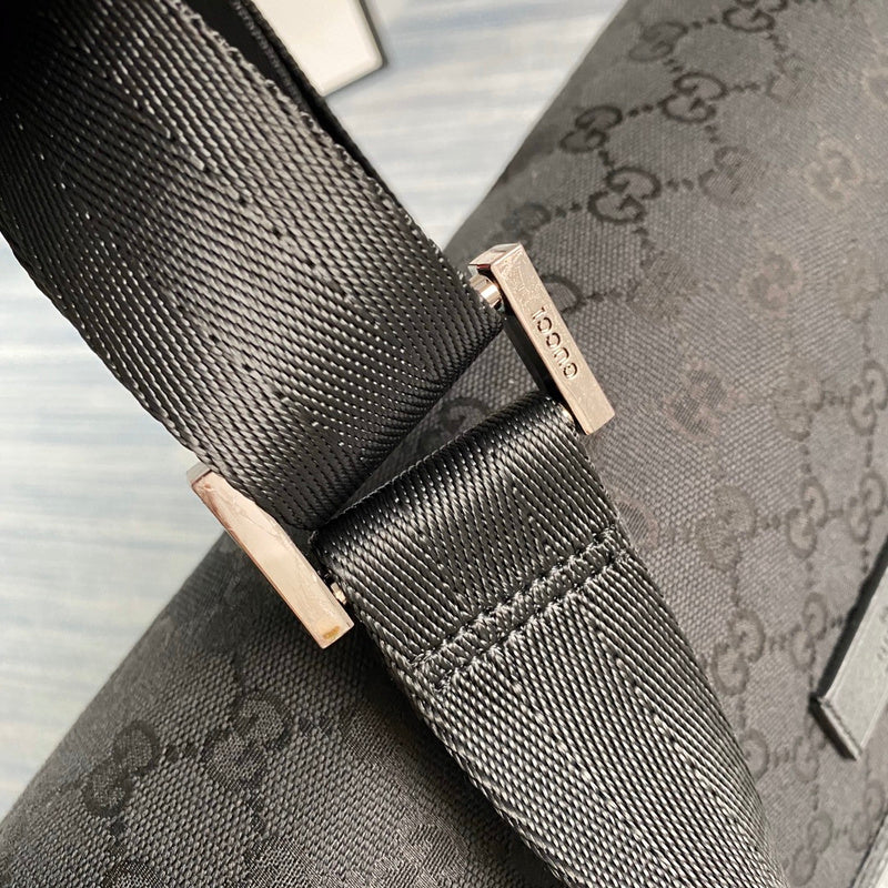 Amelia- GUKI Bags - 2193
