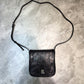 Amelia - BGA Bags - 1271