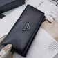 Amelia - PD Wallet - 244