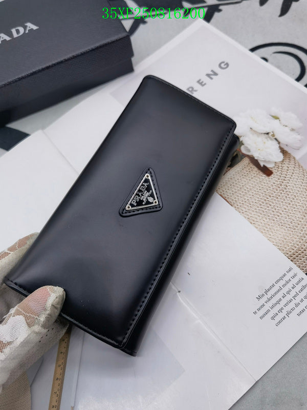 Amelia - PD Wallet - 244