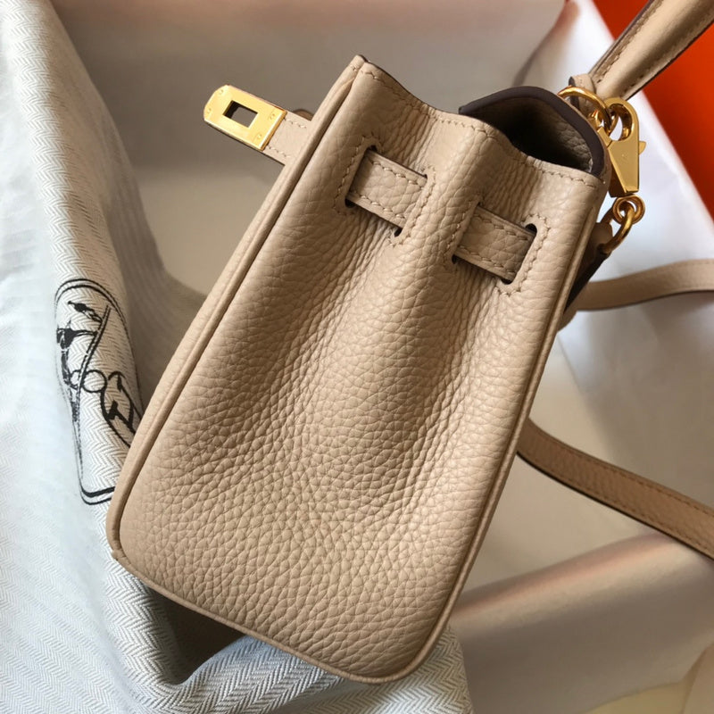 Amelia- HMS Bags - 082