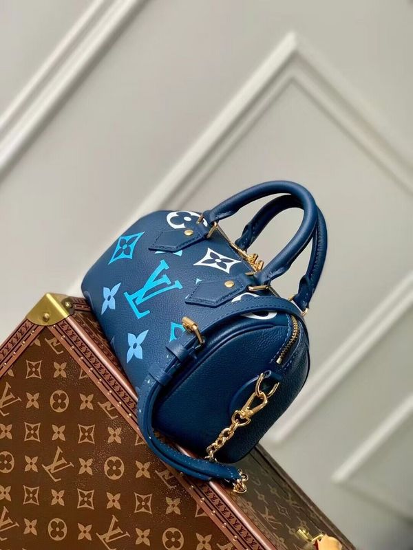 Amelia - LV Bags - 15364