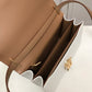 Amelia - B-BERRY BAGS - 520