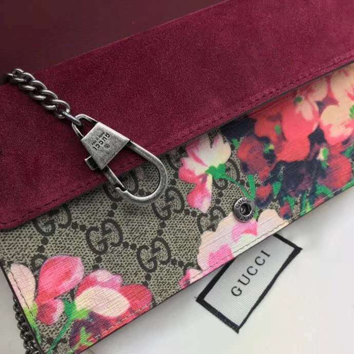 AmeliaLuxury - GCI Bags - 584