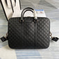 Amelia- GCI Bags - 4815