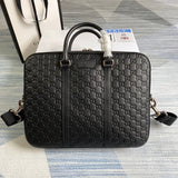 Amelia- GCI Bags - 4815