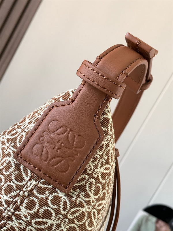 Amelia - LWO Bags - 074