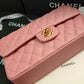 Amelia - CHL Bags - 2191