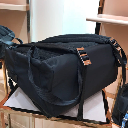 Amelia - PD Men Bags - 133