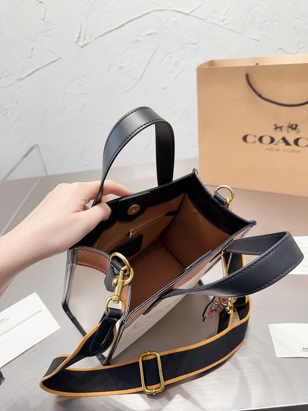 Amelia - CCH Bags - 136