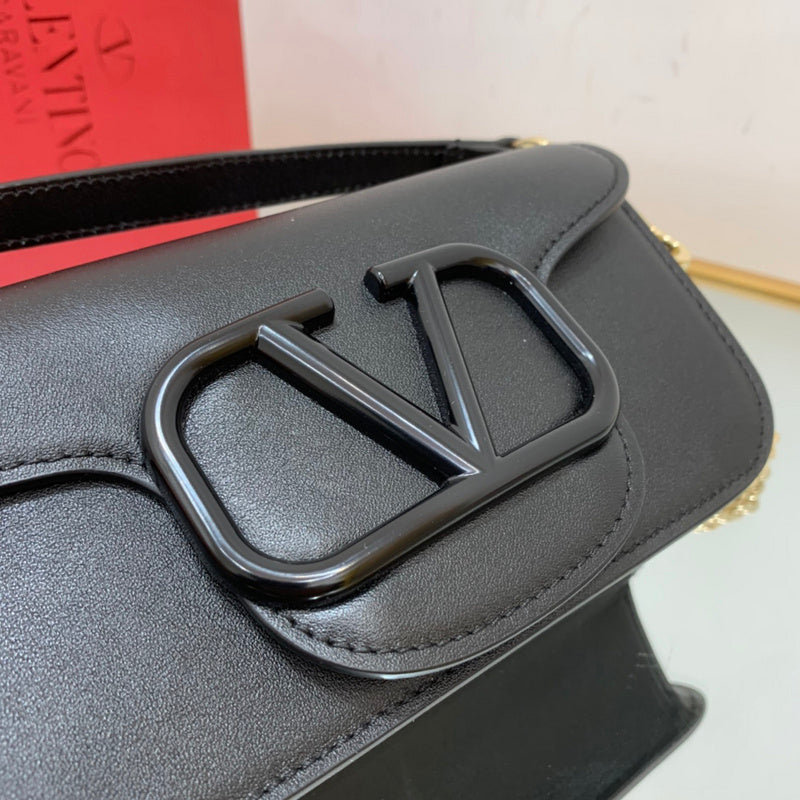 VAL LUXURY BAGS - FOR FASHION LOVERS  AFFORDABLE LUXURY BAGS- 919
