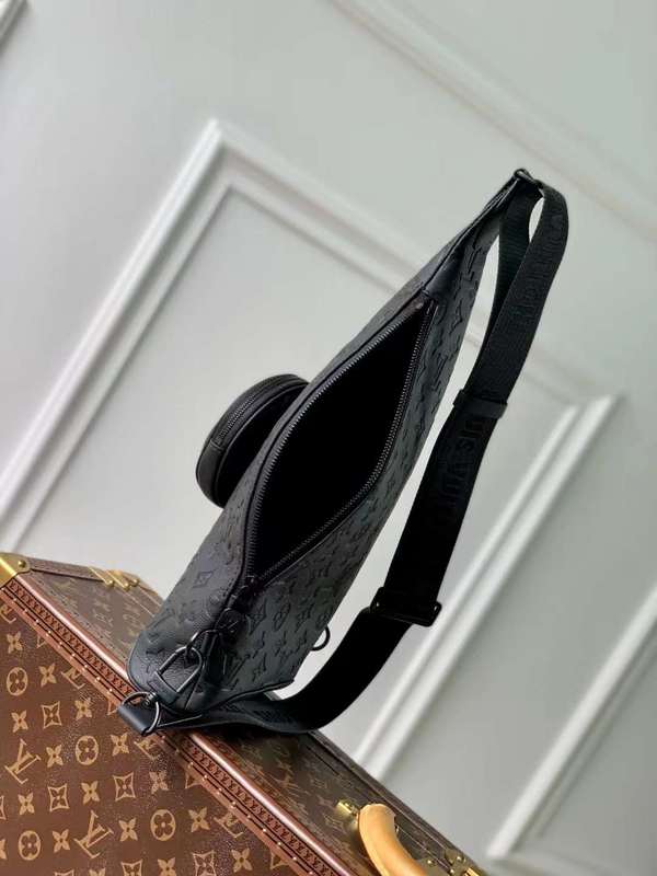 Amelia- Lu-Vi bags - 11537