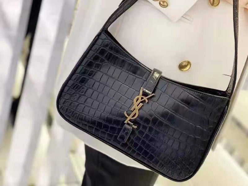 YSL BAGS - WOMEN LOVE LUXURY BAGS - 1594