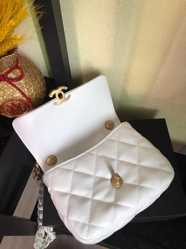 AmeliaLuxury - CHL Bags - 3252