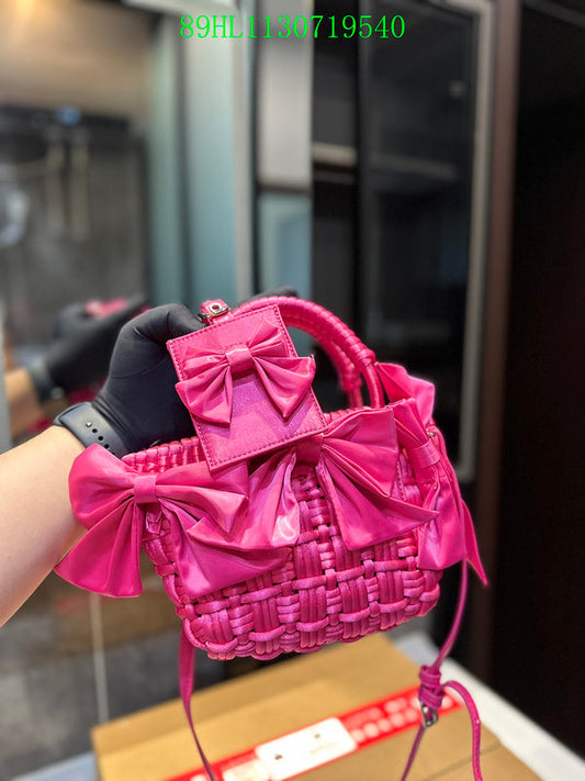 Amelia - BGA Bags - 1695