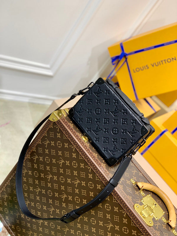 Amelia - LV Bags - 16477
