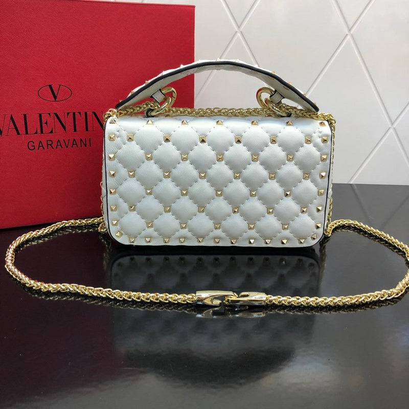 Amelia- VEL WOMEN LUXURY BAGS - 1162