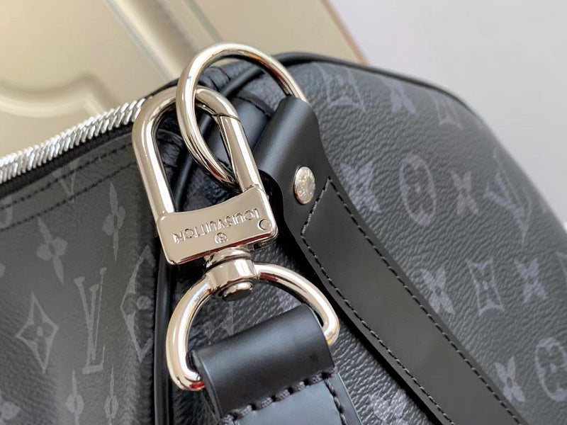 Amelia - LOV Travel Bags - 066