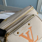 Amelia - LV Bags - 15171