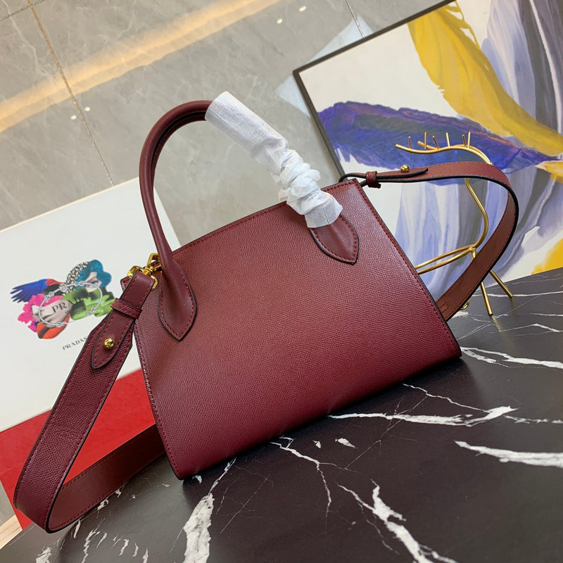 Camila Bags - Prada Bags - 1128