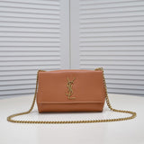 YSL BAGS - WOMEN LOVE LUXURY BAGS - 1186